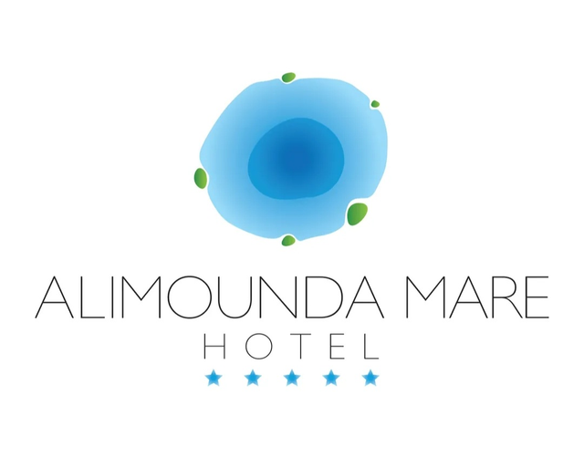 Alimounda Mare Hotel