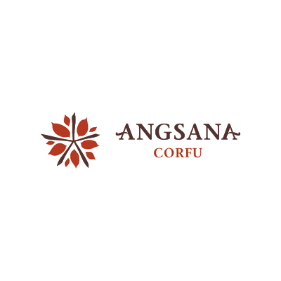 Angsana Corfu