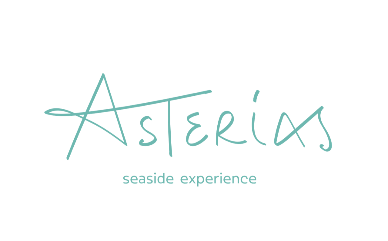 Asterias Seaside Experience