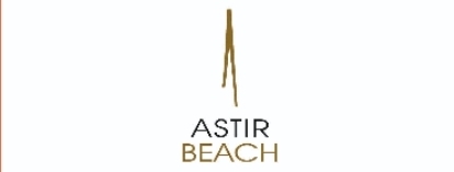Astir Beach