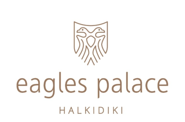 Eagles Palace Halkidiki