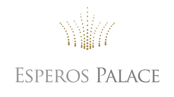 Esperos Palace