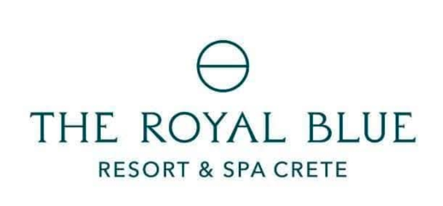 The Royal Blue Resort & Spa Crete