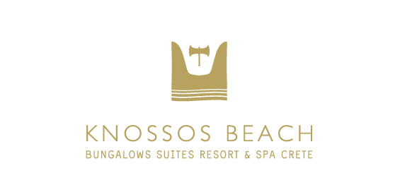 Knossos Beach Bungalows Suites Resort & Spa Crete